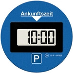 Needit Park Lite One parking disc
