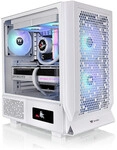 Thermaltake Ceres 330 TG