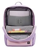 HP Campus Lavender Backpack (P)