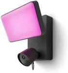Philips by Signify 8720169177703 security camera