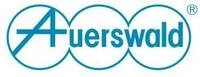 AUERSWALD COMtrexx Next