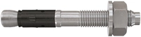 Fischer Bolzenanker FAZ II 10/20 522110 K