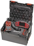 Benning SET Anlagen- und Wallboxpr&uuml;fung All in One IT 200+ EV 3-2+ L-Boxx 238