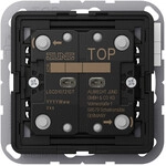 JUNG LSCD10721ST light switch