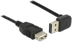 DeLOCK 85185 USB cable