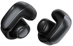 Bose 881046-0010 headphones/headset