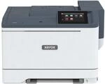 Xerox VersaLink C410V_Z laser printer