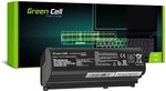 Green Cell AS128 laptop spare part