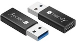 USB-3.0-Adapter-USB-C