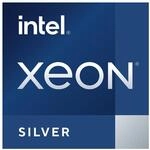Intel Xeon Silver 4509Y processor