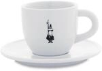 Bialetti Y0TZ099 cup