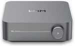 WiiM Amp