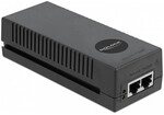 DeLOCK 87766 power adapter/inverter