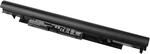 Green Cell Laptop Akku JC04 f&uuml;r HP / 14.8V 2200mAh