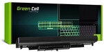 Green Cell HP89 laptop spare part