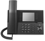 Innovaphone IP222 IP phone