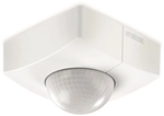 STEIN IR-Pr&auml;senzmelder 3360-E KNX AP V3 IP54 KNX 360&deg; ws 058166