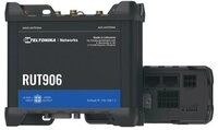 TELTONIKA NETWORKS RUT906 LTE Router