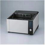RICOH fi-8950 150ppm/300ipm A3 Scanner