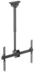 TECHLY Deckenhalterung fuer LCD TV LED