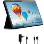 Xoro Tablet MegaPAD 1333 Pro Android 13 13" 6GB/128GB USB-C Android
