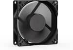 ENDORFY Zephyr 80