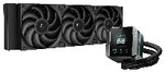 DeepCool MYSTIQUE 360