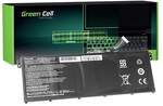 Green Cell AC52 laptop spare part