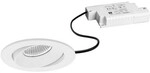 Brumberg 39379173 ceiling lighting