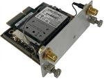 Sophos Netzwerkadapter - PCIe Mini Card - 802.11ac