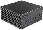 Lindy 43378 laptop dock/port replicator