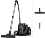 Rowenta Green Force RO7C36