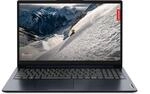 Lenovo IdeaPad 1 15ALC7