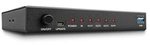 Lindy 38159 Videosplitter HDMI 4x HDMI