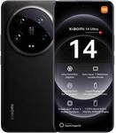 Xiaomi 14 Ultra
