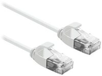ROLINE UTP DataCenter Patchkabel Kat.6A