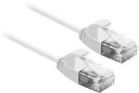 ROLINE UTP DataCenter Patchkabel 0,5m