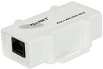 ALLNET 168085