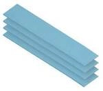 ARCTIC Thermal Pad TP-3 120*20mm (0,5mm) 4erPack