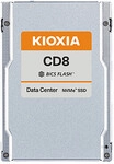 Kioxia CD8-V