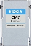 Kioxia CM7-R