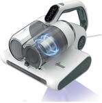 Hoover HMC510UV 011 handheld vacuum