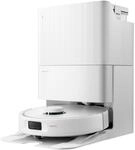 Roborock Qrevo MaxV