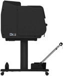 Canon imagePROGRAF PRO-2600 24 Farbe(12) (Speditionsversand)
