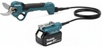 DUP180Z Akku-Rebschere
