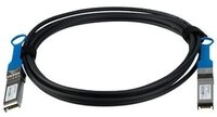 STARTECH 3m 10Gb SFP+ DAC Kabel