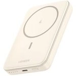 UGREEN PB561 10K Magn. Powerbank beige