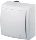 MAICO Aufputz-B ER-AP60 Ventilator