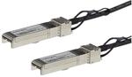 StarTech.com SFPH10GBC05M InfiniBand/fibre optic cable