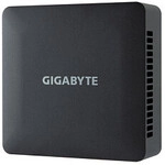 GIGABYTE BRIX